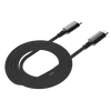 magnetic fast charging cable